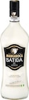 Batida de Côco im Angebot bei Netto Marken-Discount in Monheim Batida de Côco Angebote von Mangaroca bei Netto Marken-Discount Monheim für 7,49 €
