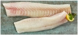 Kabeljaurückenfilet Angebote bei REWE Duisburg für 2,99 €