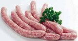 Frische Rostbratwurst im Angebot bei EDEKA in Pirmasens Frische Rostbratwurst Angebote von 50 Pfälzer Spezialitäten bei EDEKA Pirmasens für 1,29 €