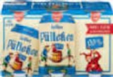 Aktuelle Bier Angebote bei Netto Marken-Discount in Löhne Aktuelles Pülleken Helles Angebot bei Netto Marken-Discount in Löhne ab 3,99 €