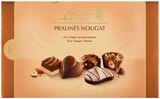 Pralinés Angebote von Lindt bei Penny Ettlingen für 5,99 €
