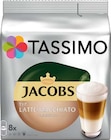 Kaffee-Kapseln im Angebot bei Netto Marken-Discount in Erfurt Kaffee-Kapseln Angebote von TASSIMO bei Netto Marken-Discount Erfurt für 3,88 €