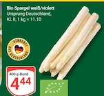 Angebot im GLOBUS Hambrücken Prospekt GLOBUS Hambrücken Prospekt mit im Angebot für 4,44 €