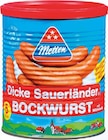 Angebot im E center Schüttorf Prospekt E center Schüttorf Prospekt mit im Angebot für 3,33 €
