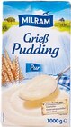 H-Dessert von MILRAM für 1,99 € bei Netto mit dem Scottie im Angebot H-Dessert von MILRAM im aktuellen Netto mit dem Scottie Prospekt
