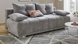 Schlafsofa Gala im Angebot bei Höffner in Hamm Schlafsofa Gala Angebote bei Höffner Hamm für 599,00 €