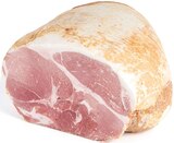 Iberico Schinken Angebote bei REWE Dormagen für 3,29 €