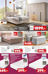 Tasche Angebot & Preis im aktuellen porta Möbel Prospekt Tasche Angebot im aktuellen porta Möbel Prospekt auf Seite 3