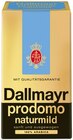 gemahlener Bohnenkaffee Angebot in Ammersbek gemahlener Bohnenkaffee im aktuellen Prospekt bei REWE in Ammersbek