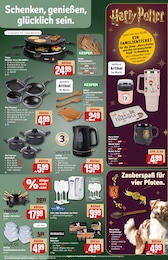 Gartenmöbel Angebot & Preis im aktuellen REWE Prospekt Gartenmöbel Angebot im aktuellen REWE Prospekt auf Seite 27