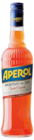 Aperitif Bitter im Angebot bei REWE in Köln Aperitif Bitter Angebote von Aperol bei REWE Köln für 9,49 €