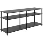 TV-Board Tobi von  im aktuellen POCO Prospekt für 79,99 €