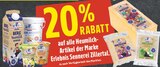 Berg Heumilch im Angebot bei EDEKA in Zwickau Berg Heumilch Angebote von Erlebnis Sennerei Zillertal bei EDEKA Zwickau