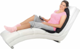 Massagematte im Angebot bei Netto Marken-Discount in Wuppertal Massagematte Angebote von Vitalmaxx bei Netto Marken-Discount Wuppertal für 29,99 €