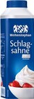 Aktuelle Sahne Angebote bei Lidl in Augsburg Aktuelles Schlagsahne Angebot bei Lidl in Augsburg ab 2,29 €