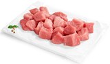 Frisches Schweine-Gulasch von MÜHLENHOF für 3,99 € bei Penny-Markt im Angebot Frisches Schweine-Gulasch von MÜHLENHOF im aktuellen Penny-Markt Prospekt