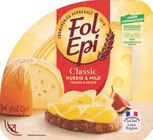 Käsescheiben von Fol Epi im aktuellen Lidl Prospekt für 1,69 €