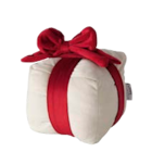 TÜRSTOPPER CADEAU von  im aktuellen Müller Prospekt für 7,99 €