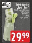 Trinkflasche Twist Pro Angebote von air up bei E center Mettmann für 29,99 €