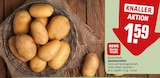 Aktuelle Gemüse Angebote bei REWE in Siegen (Universitätsstadt) Aktuelles Speisekartoffeln Angebot bei REWE in Siegen (Universitätsstadt) ab 1,59 €