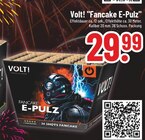 Fancake E-Pulz bei Trinkgut im Ahaus Prospekt für 29,99 €