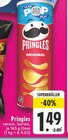 Original Angebote von Pringles bei EDEKA Aachen für 1,49 €