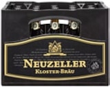 Schwarzer Abt bei Kaufland im Lübbenau Prospekt für 17,99 €
