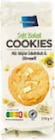 Cookies im Angebot bei Netto Marken-Discount in Neuss Cookies Angebote von Biscoteria bei Netto Marken-Discount Neuss für 1,79 €
