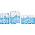 SUR TOUTES LES EAUX MINÉRALES NATURELLES DES ALPES - CARREFOUR CLASSIC' - Carrefour à Antony SUR TOUTES LES EAUX MINÉRALES NATURELLES DES ALPES - CARREFOUR CLASSIC' en promo chez Carrefour Antony