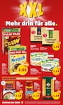Kaffeepads Kaffeepads