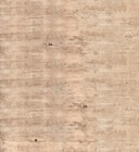 Hackfleisch gemischt Angebote von Einfach Bio bei REWE Chemnitz für 6,19 €