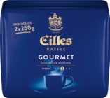 Eilles oder Idee Kaffee bei E center im Eichstätt Prospekt für 4,79 €