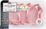 Schweinekotelett im Marktkauf Prospekt Schweinekotelett von Gutfleisch im aktuellen Marktkauf Prospekt für 4,99 €
