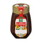 Bio Blütenhonig von MARIBEL für 3,65 € bei Lidl im Angebot Bio Blütenhonig von MARIBEL im aktuellen Lidl Prospekt
