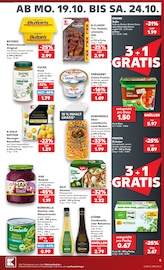 Frosta im Kaufland Prospekt in Düsseldorf Aktueller Kaufland Prospekt mit Frosta, "Hier bin ich richtig", Seite 81