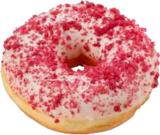 Cheesecake Donut Angebote bei Marktkauf Hamburg für 0,79 €