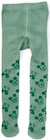 Minnie 2er-Pack Strumpfhosen für 5,99 € bei Netto mit dem Scottie im Angebot Minnie 2er-Pack Strumpfhosen im aktuellen Netto mit dem Scottie Prospekt