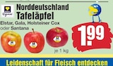 Frischemarkt Frauen - Elstar Angebot im Prospekt Elstar bei Frischemarkt Frauen im Prospekt "" für 1,99 €
