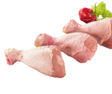 Hähnchen-Unterkeulen bei ALDI SÜD in Stuttgart Hähnchen-Unterkeulen im Angebot bei ALDI SÜD Stuttgart für 1,59 €