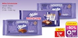 Schokolade Monopoly von Milka im aktuellen Netto Marken-Discount Prospekt für 0,99 €