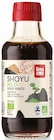 Promo Shoyu mild à 2,99 € dans le catalogue NaturéO à Heillecourt