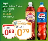 Aktuelle Schwip Schwap Angebote bei GLOBUS in Ludwigshafen (Rhein) Aktuelles Schwip Schwap Angebot bei GLOBUS in Ludwigshafen (Rhein) ab 0,79 €