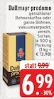 Aktuelles prodomo Angebot bei E center in Mönchengladbach ab 6,99 €