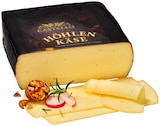 REWE Traunreut - Höhlenkäse Classic Angebot im Prospekt Höhlenkäse Classic bei REWE im Traunreut Prospekt für 1,69 €