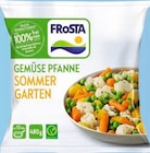 Gemüse Mix bei CAP Markt Rostock Seidelstrasse im Rostock Prospekt für 1,79 €