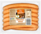 Angebot im Penny Erwitte Prospekt Penny Erwitte Prospekt mit im Angebot für 3,99 €