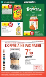 Offre Meuble Cuisine dans le catalogue Intermarché Express du moment à la page 14
