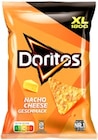 Aktuelle Chips Angebote bei Kaufland in Oberhausen Aktuelles Tortilla-Chips Nacho-Cheese- oder Sweet-Chili-Pepper-Geschmack Angebot bei Kaufland in Oberhausen ab 1,79 €