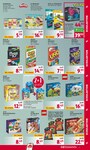 Spielzeug Spielzeug