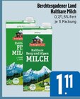E xpress Berg Prospekt mit  im Angebot für 1,11 €